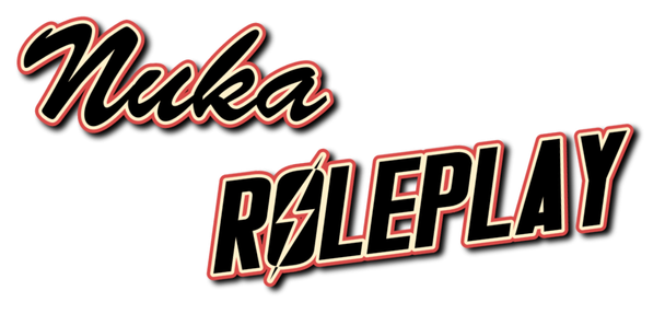 Nuka Roleplay
